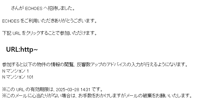 1111.jpg